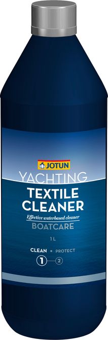 Hovedbilde Jotun Textile Cleaner 1 l