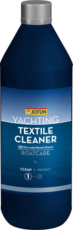 Jotun Textile Cleaner 1 l