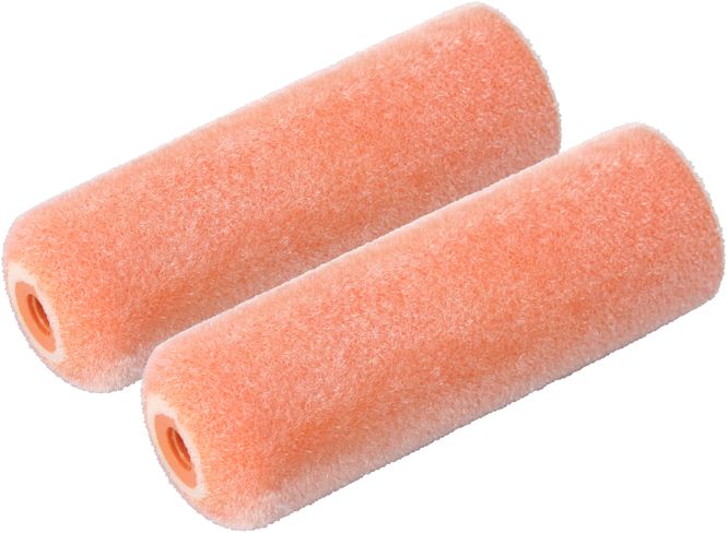 Hovedbilde Miniruller skum 2-pk