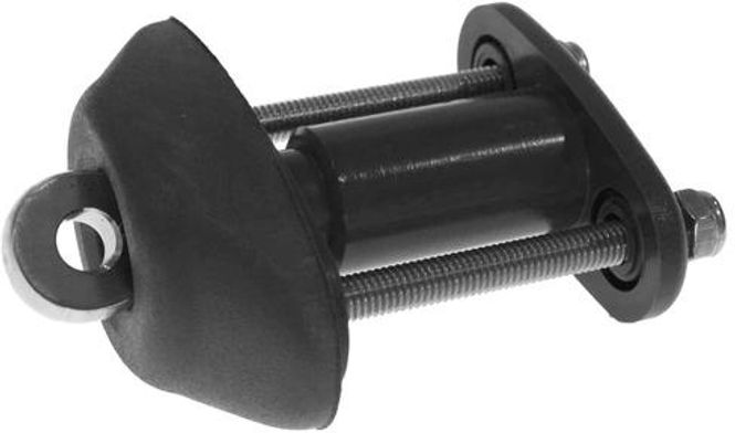 Hovedbilde Replacement Piot Housing