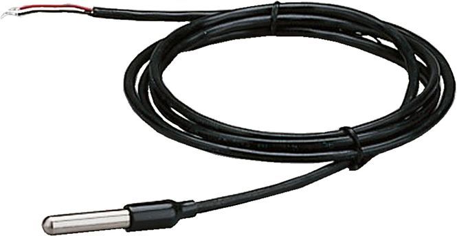 Hovedbilde Davis Temperatursensor til 2346206