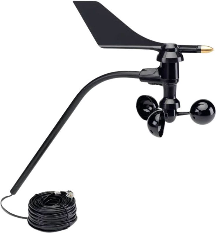 Davis Vindmåler for Vantage Pro2