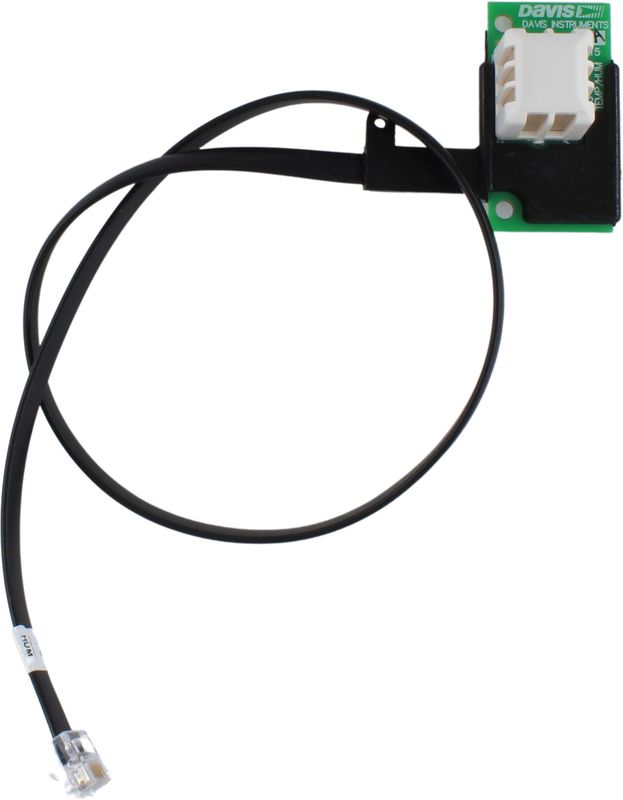 Temp/Hum Upgrade Kit