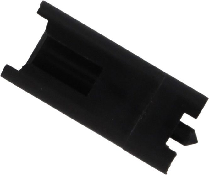 Hovedbilde Metric Rain adapter