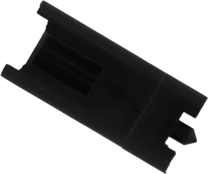 Metric Rain adapter