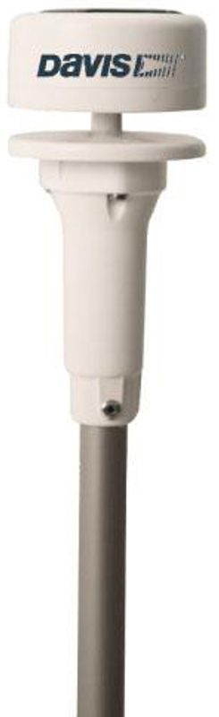 Davis Sonic Anemometer vindmåler