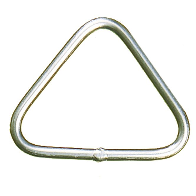 Hovedbilde Triangel 50 mm