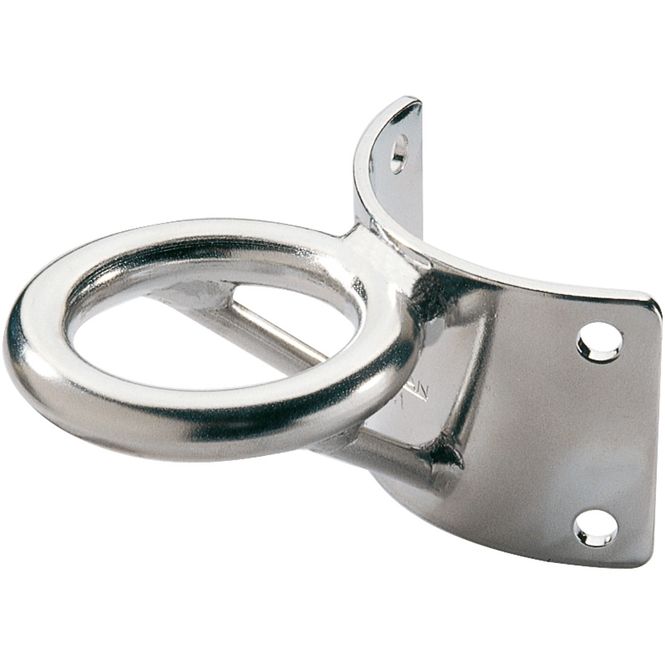 Hovedbilde Spinnakerring for mast RF41