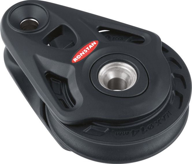 Hovedbilde Ronstan Core 75 fot, RF74151