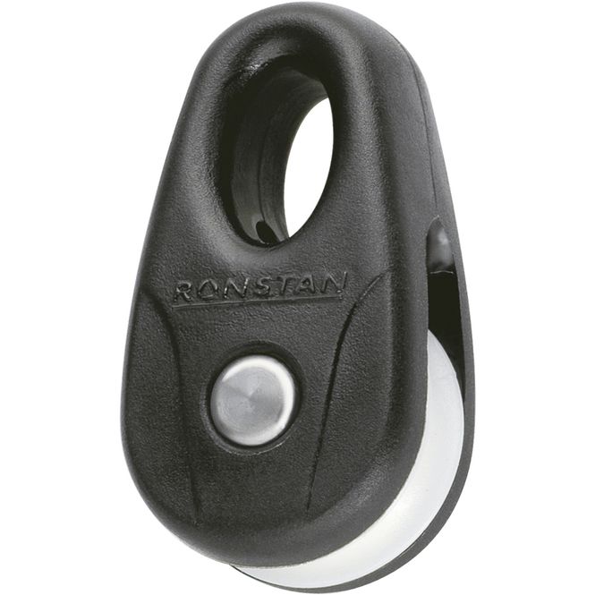 Hovedbilde Ronstan Kiteblokk 2-pack RF13101-2