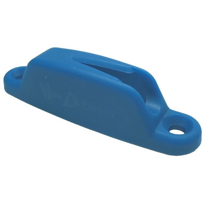 Hovedbilde V-cleat nylon