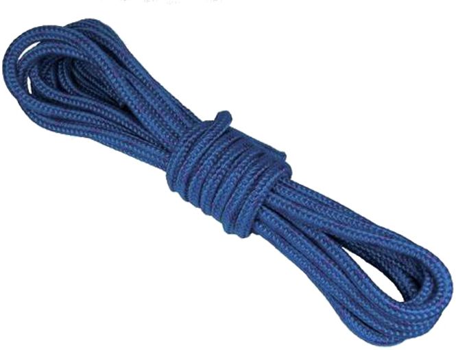Hovedbilde Riggpakke for skolerigg