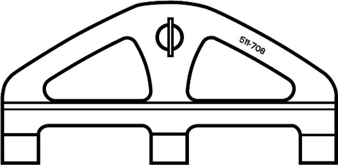 Hovedbilde MDS Headboard toggle HD