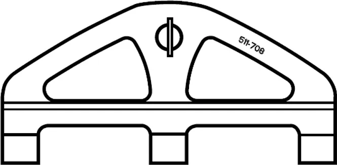 Hovedbilde MDS Headboard toggle HD