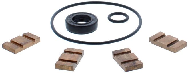 Hovedbilde Service kit (VR100), SK422-0001