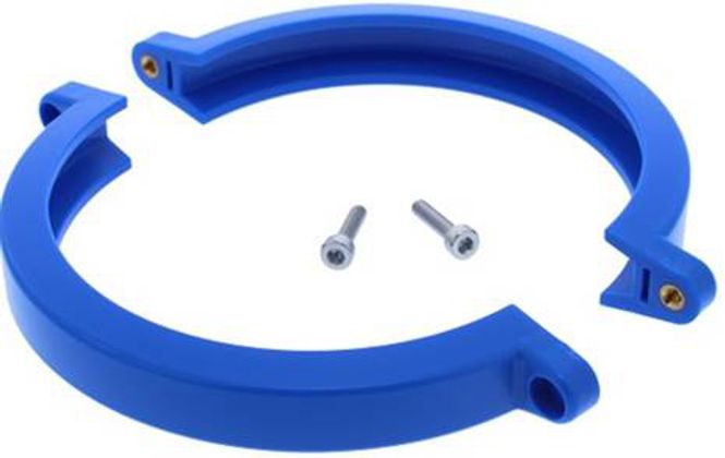 Hovedbilde Klemring Kit - 508X0 Series