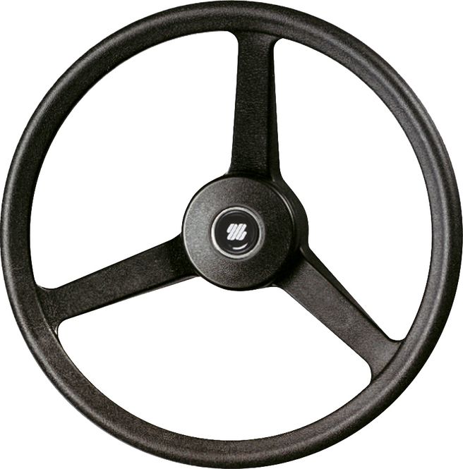 Hovedbilde Uflex Ratt V32