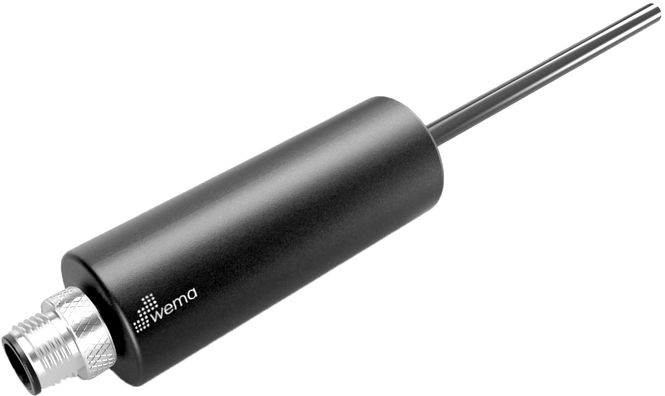 Hovedbilde Wema NMEA2000 ASC 1 kanal