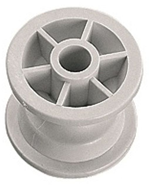 Hovedbilde Reserveruller