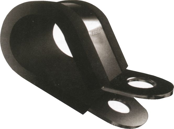 Hovedbilde Monteringsklemme 304