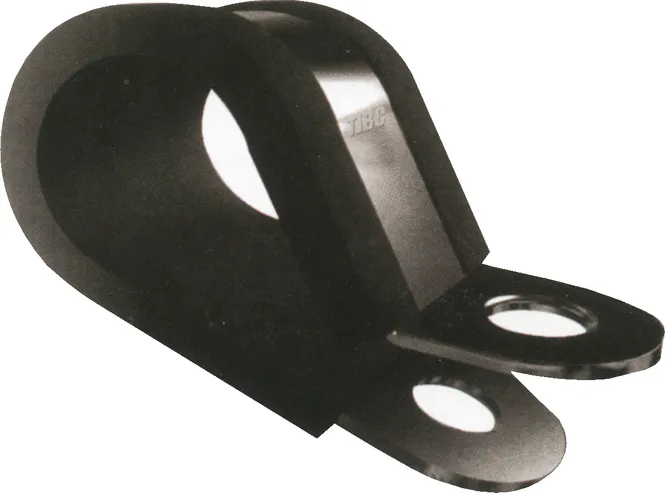 Hovedbilde Monteringsklemme 304