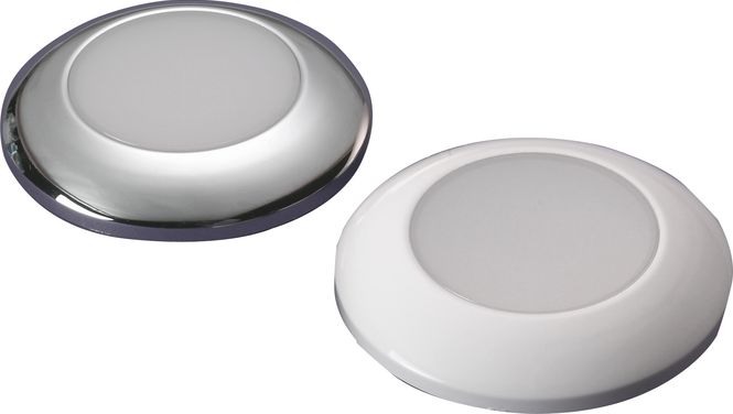 Hovedbilde Downlight LED