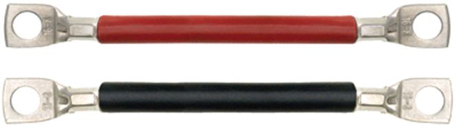 Hovedbilde Batterikabel