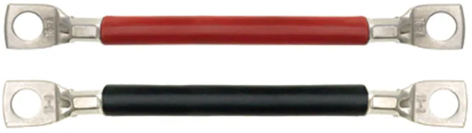 Hovedbilde Batterikabel