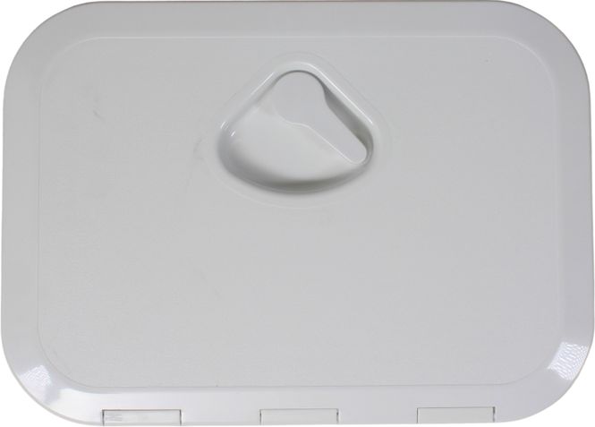 Hovedbilde Luke Top Line 270 x 375 mm