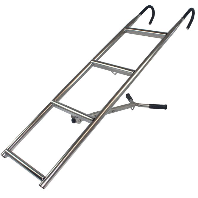 Hovedbilde Baugstige