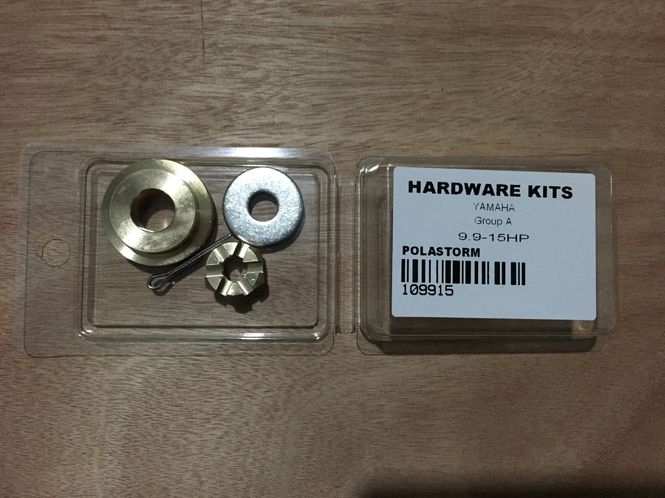 Hovedbilde Propelldelekit