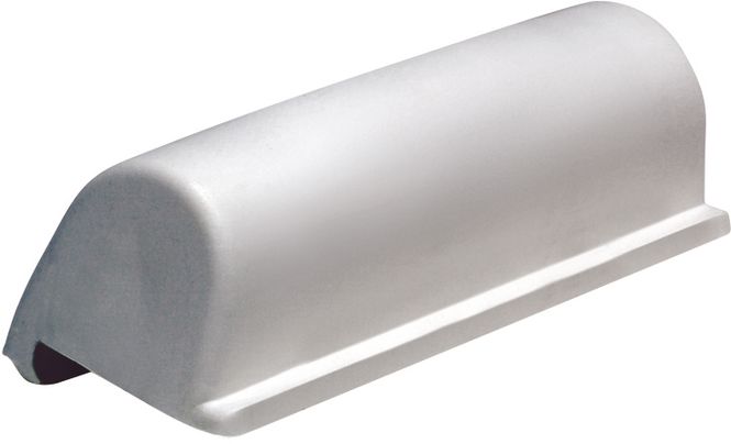 Hovedbilde Polyform Bryggefender, MBF 150