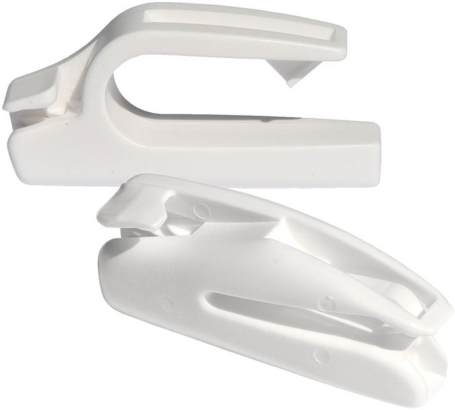 Hovedbilde Fend-Fix Fenderfeste 2-pk