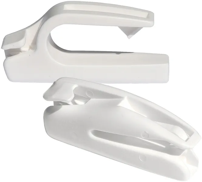 Hovedbilde Fend-Fix Fenderfeste 2-pk