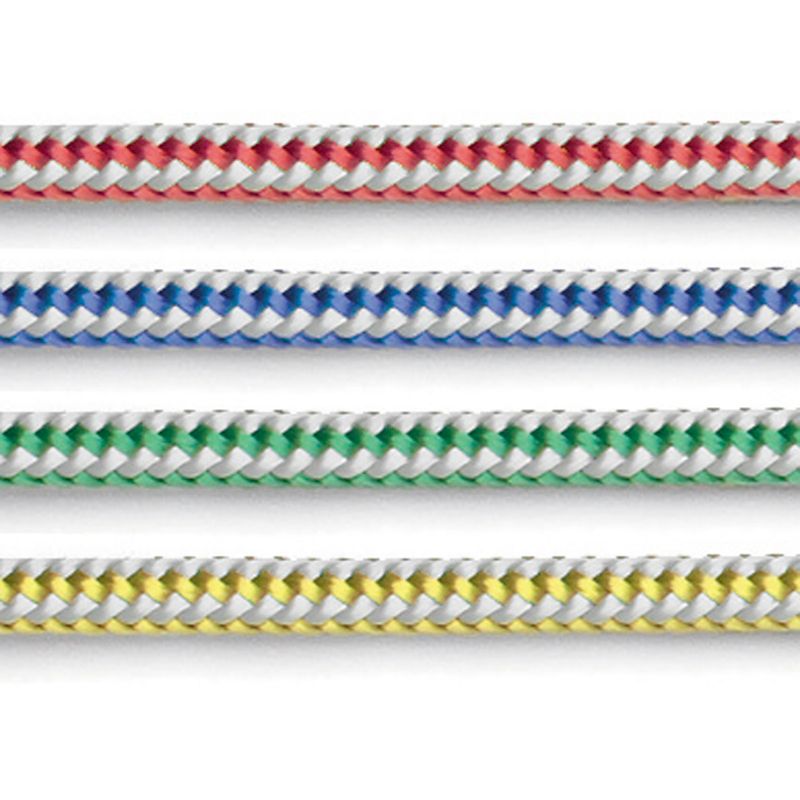 Robline Dinghy Control spole