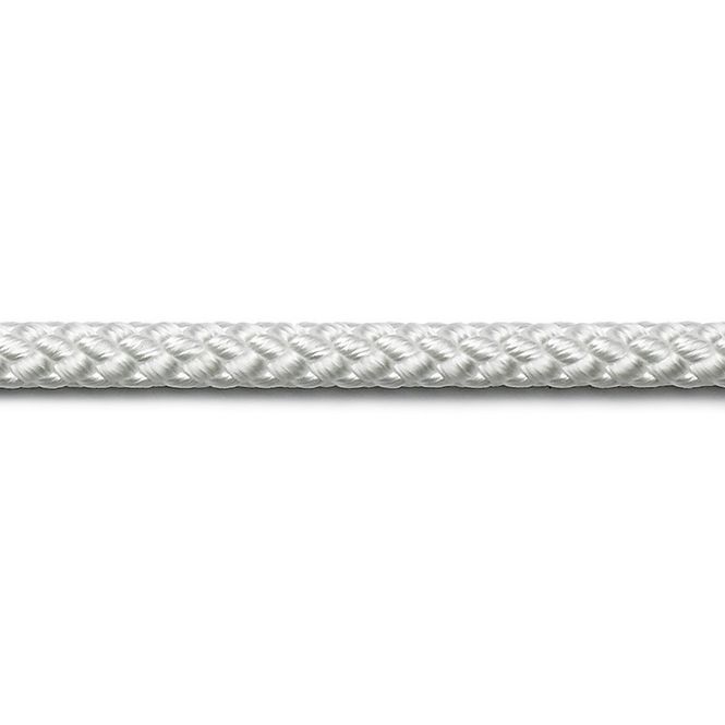 Hovedbilde Robline Flaggline polyester