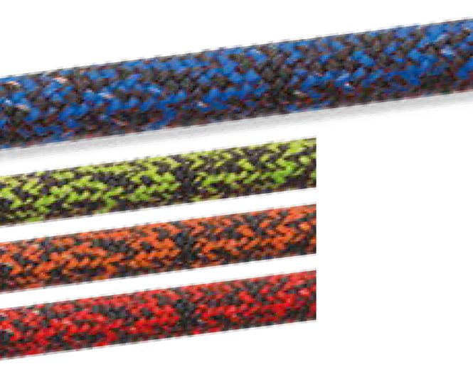 Hovedbilde Robline Sirius XTS Dyneema spole