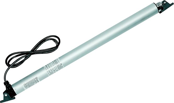 Hovedbilde Lukeløfter 12V