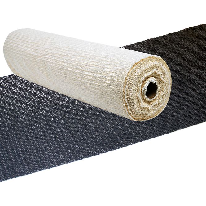Hovedbilde 1852 Slingreduk 20 m x 80 cm