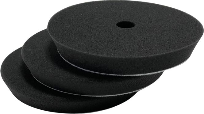 Hovedbilde 1852 Poleringspad Finish 3-pk