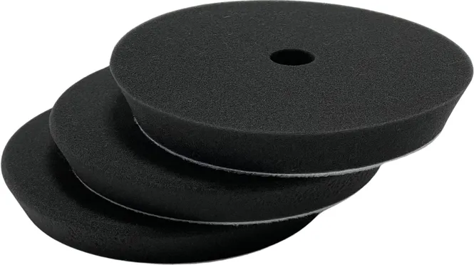 Hovedbilde 1852 Poleringspad Finish 3-pk
