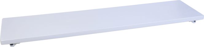 Hovedbilde Tofte AQ 230-380