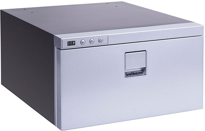 Hovedbilde Isotherm Drawer 30 kjøleskuff