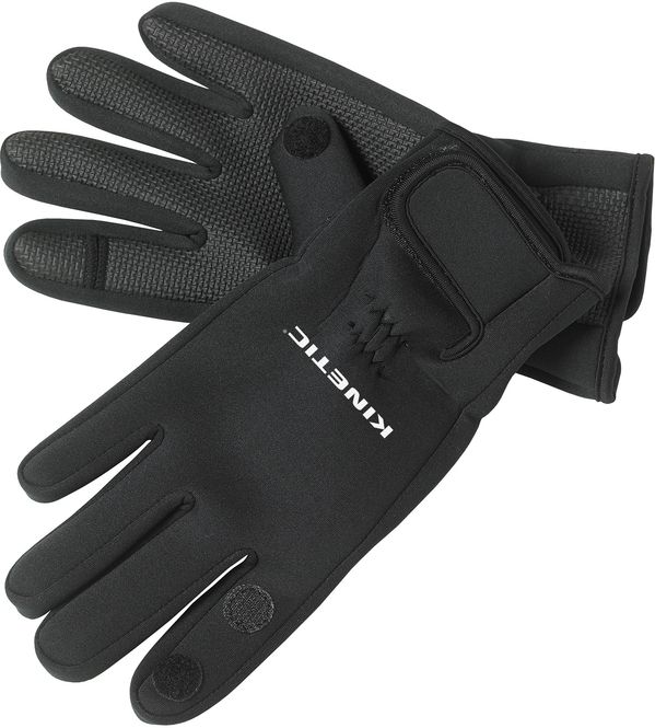 Hovedbilde Fiskehansker, neoprene