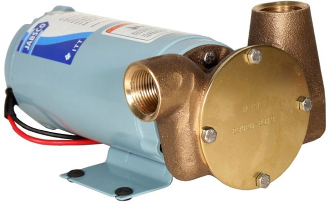 Hovedbilde Utility Puppy 3000 BSP