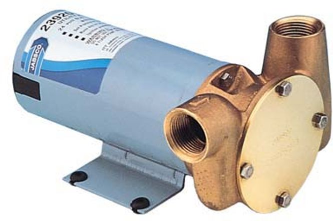 Hovedbilde Utility Puppy 2000 BSP