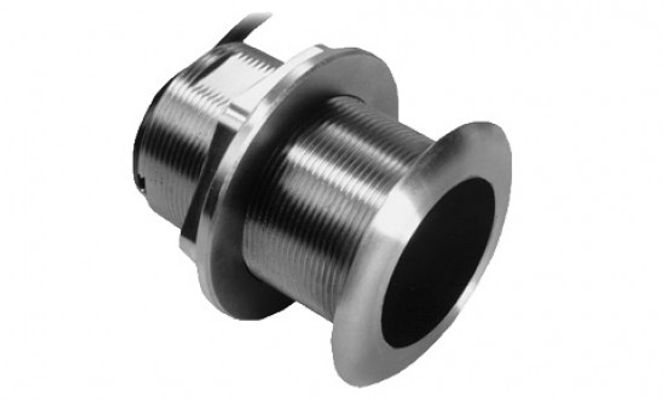 Hovedbilde Airmar Xsonic SS60