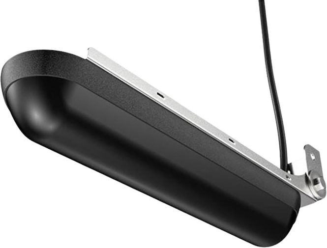 Hovedbilde Lowrance Active Imaging 3-in-1 svinger