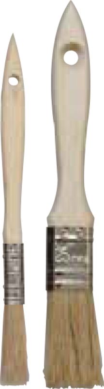 1852 Pensel Lim/Polyester/Epoxy