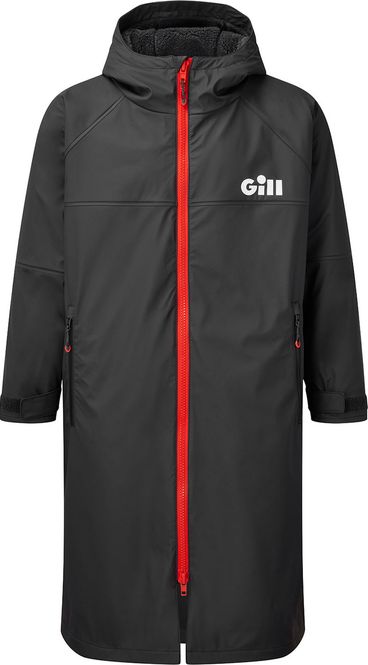 Hovedbilde Gill Aqua Parka